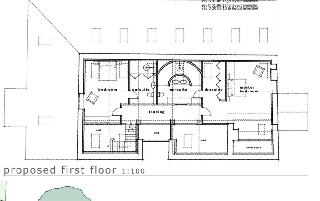 Proposed First Floor.jpg