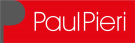 Paul Pieri logo