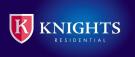 Knights Residential logo