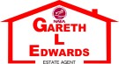 Gareth L. Edwards logo