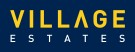 Village Estates logo