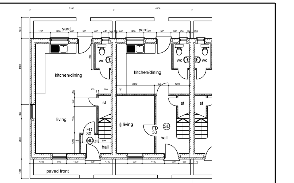 Land planning 4.png