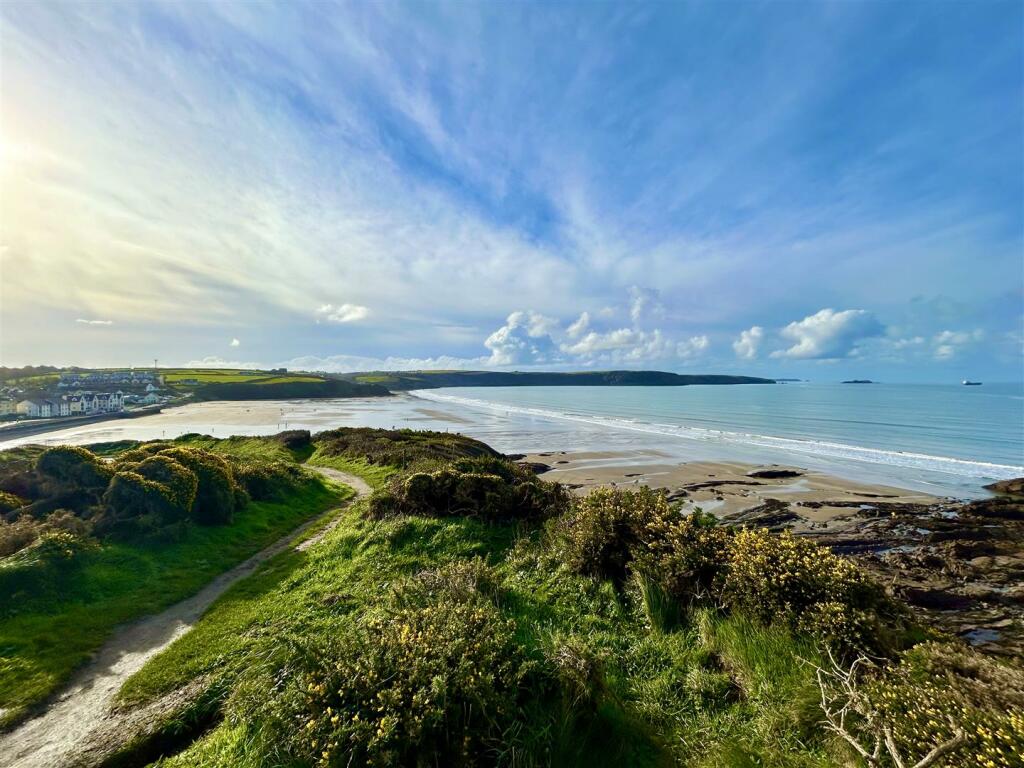 Broad Haven