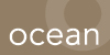 Ocean logo