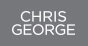 Chris George The Estate Agent logo