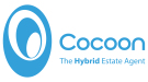 Cocoon (UK) logo