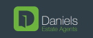 Daniels logo