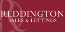 Reddington Sales and Lettings logo