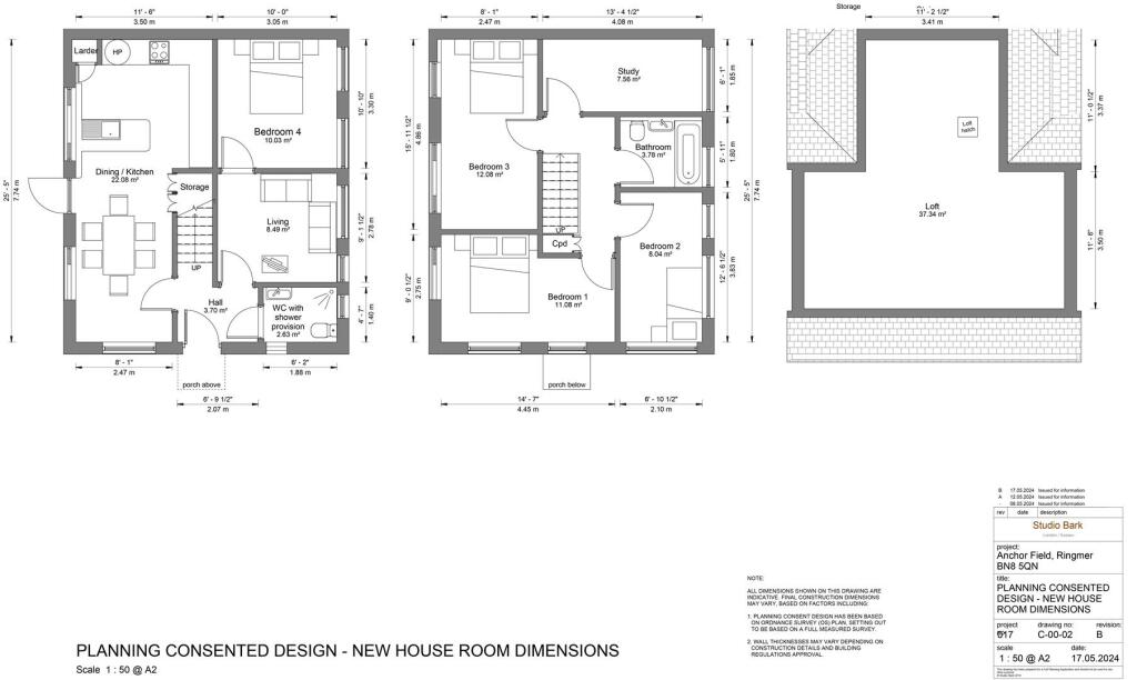 3 - New House Room Dims - rev B.jpg