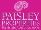 Paisley Properties logo