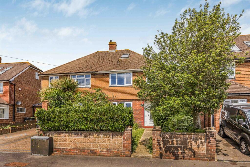 23 Fortunes Way, Farlington-Small-PorticoMarketing