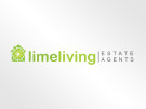 Lime Living Ltd logo