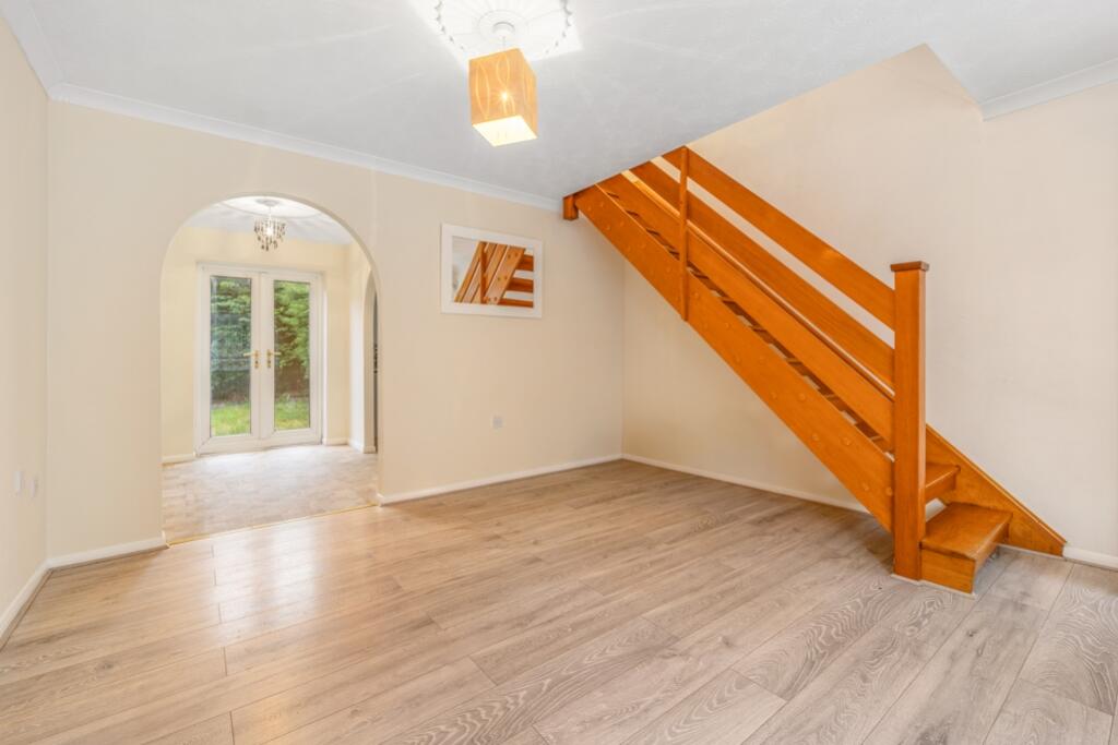 18 Fieldfare Croft (Boston)-11