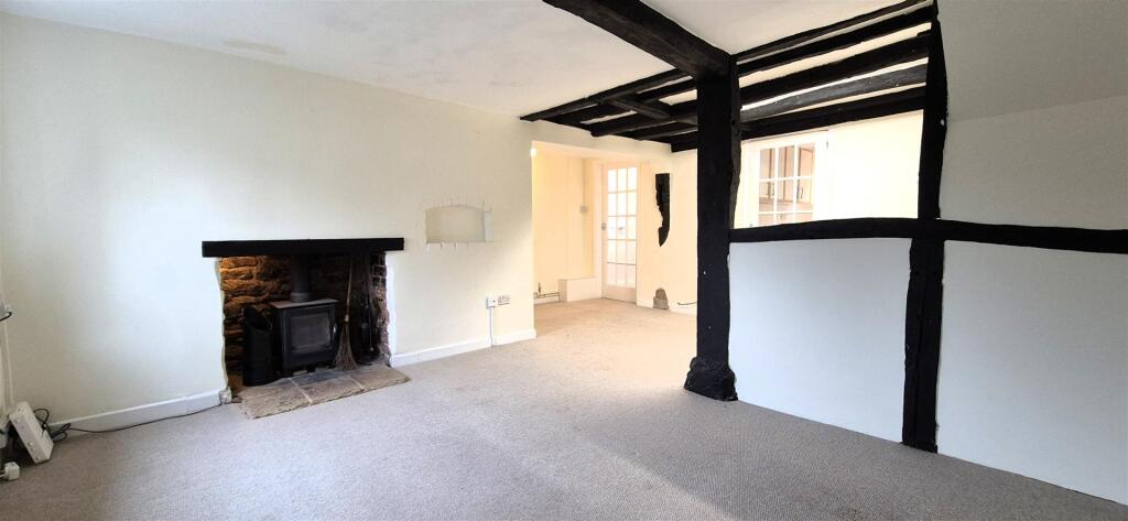 Open Plan Sitting Dining Room.jpg