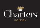 Charters logo