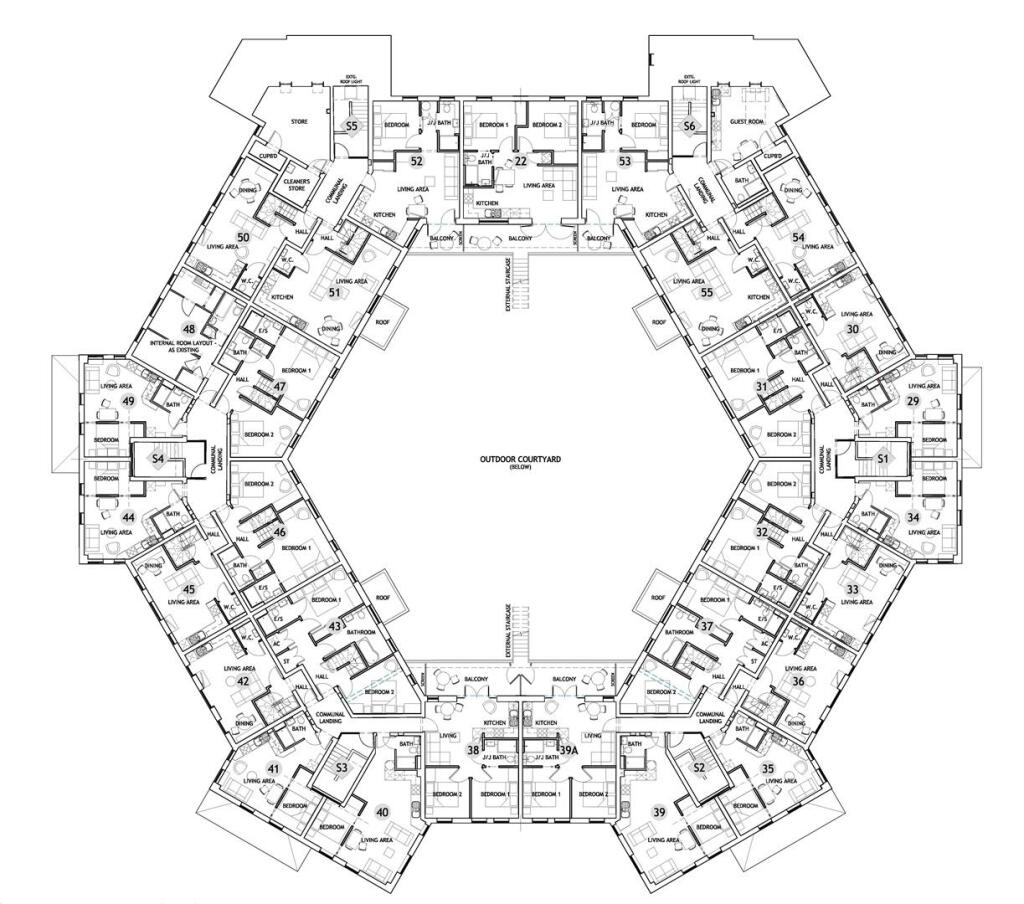 Brochure_Proposed First Floor Plan.jpg