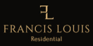 Francis Louis logo