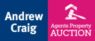 Andrew Craig logo