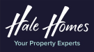 Hale Homes Agency logo