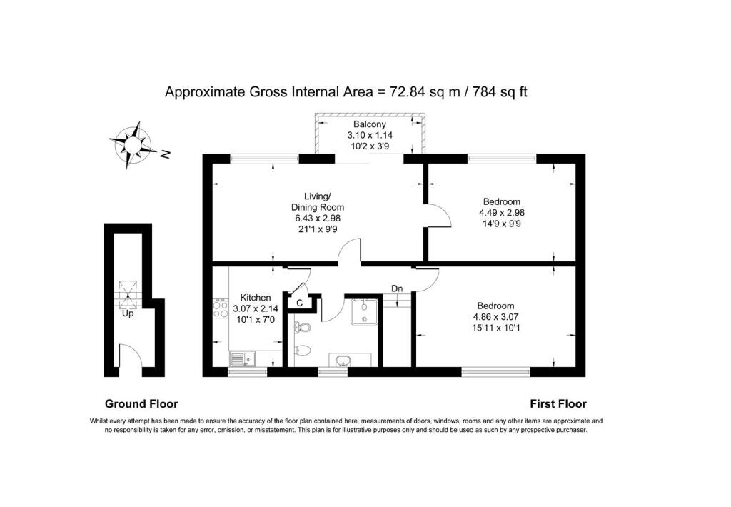 The Flat Carterton Manor v3.jpg