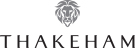 Thakeham logo