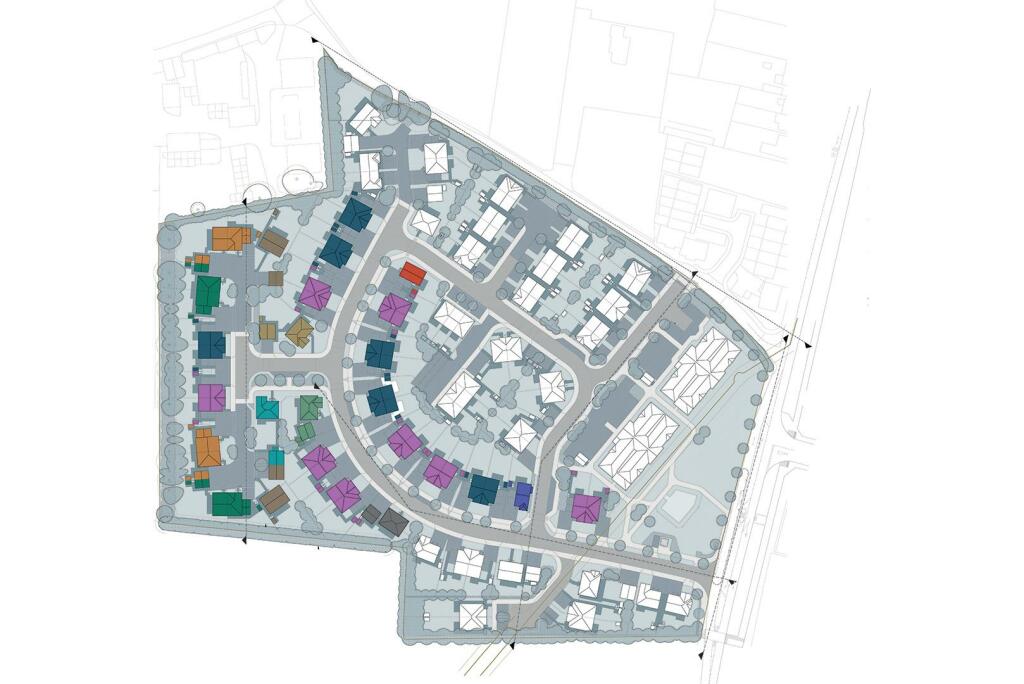 StStephensParkSiteMap.jpg