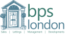 BPS London logo