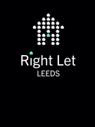 Right Let Leeds logo