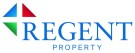 Regent Letting and Property Management logo