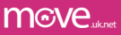 Move Sales & Lettings logo