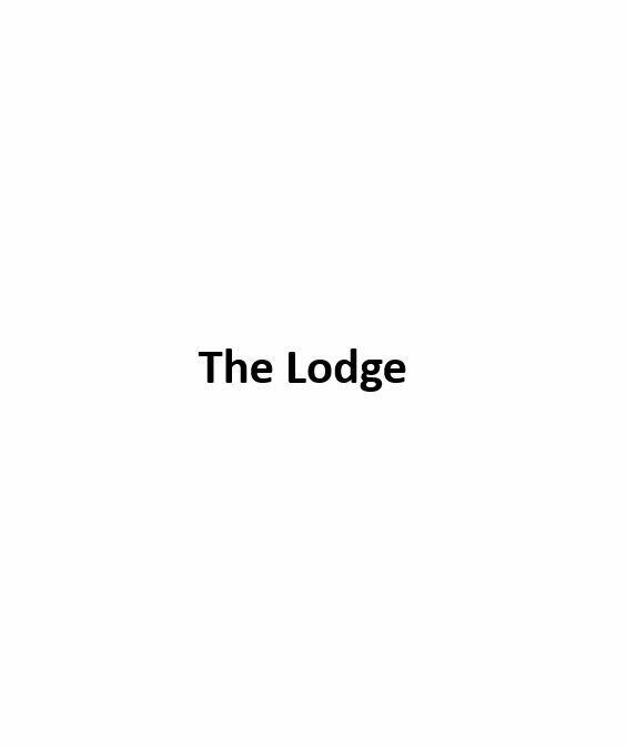 The Lodge