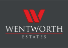 Wentworth Estates logo