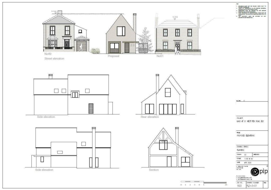 Plot at West Fen Road plan 1.jpg