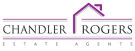 Chandler Rogers logo