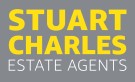 Stuart Charles Estate Agents logo