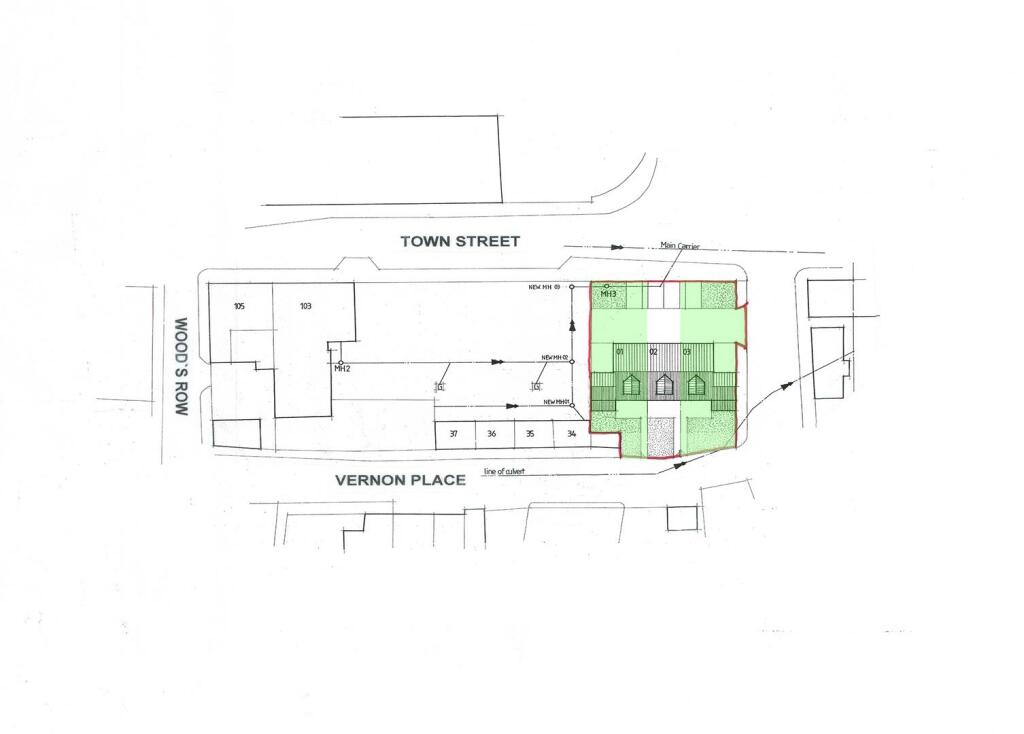 Site Plan.jpg