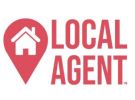 Local Agent logo