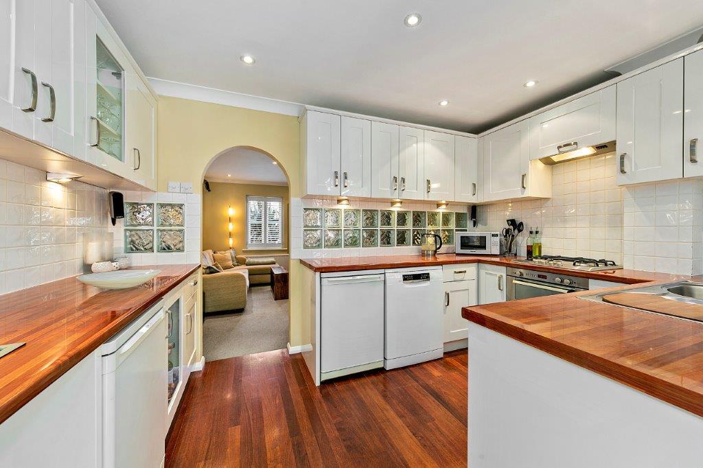 Gresham Road-kitchen looking onto lounge.jpg