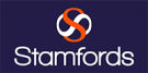 Stamfords logo