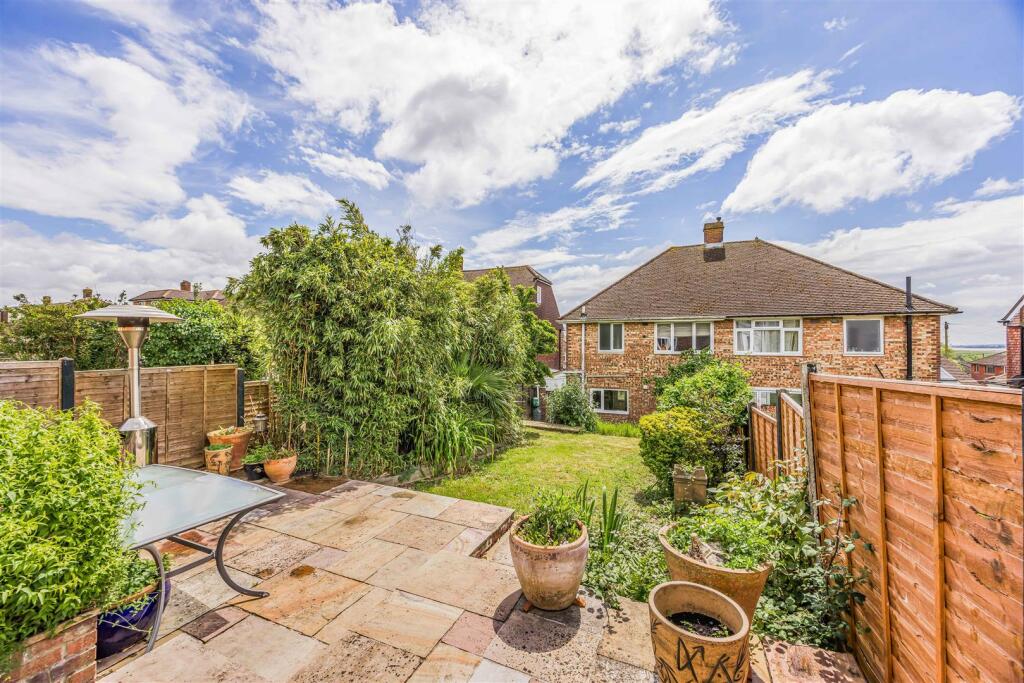 23 Fortunes Way, Farlington-Small-PorticoMarketing