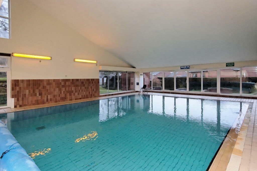 whinfell court swimming pool.jpg