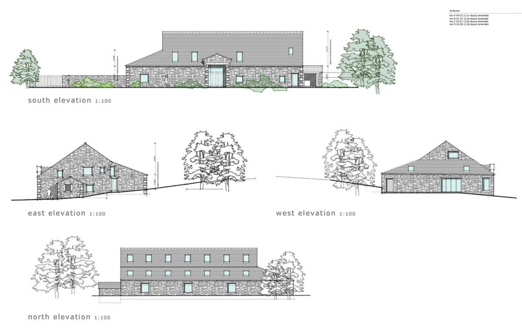 Proposed Elevations.jpg