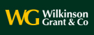 Wilkinson Grant & Co logo