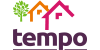 Tempo Estates logo