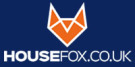 House Fox LTD logo