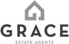 Grace Estate Agents logo