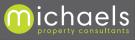 Michaels Property Consultants Ltd logo