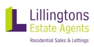 Lillingtons Estate Agents logo