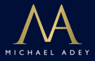 Michael Adey Property logo