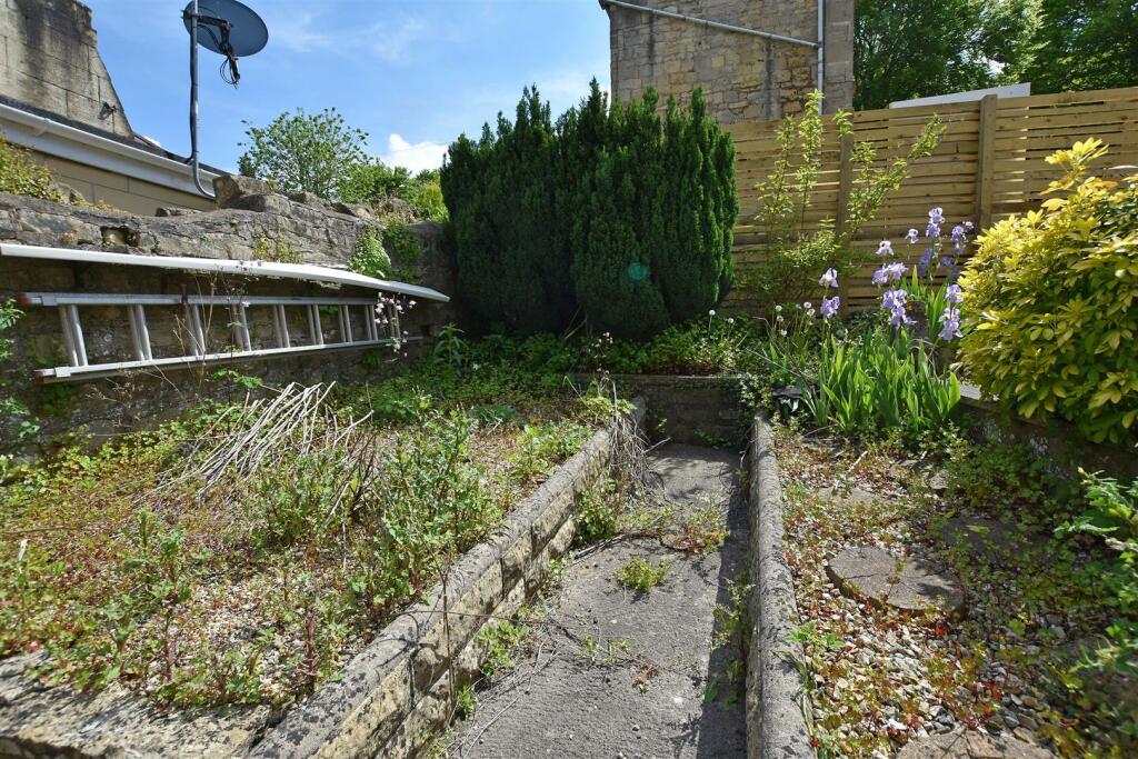 Rear Garden.JPG